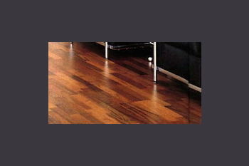 Floor refinishing Toronto and Mississauga Ontario Canada.
